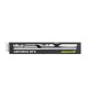Manli Nebula GeForce RTX 5060 OC 8GB GDDR7 Graphics Card