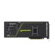Manli Nebula GeForce RTX 5060 OC 8GB GDDR7 Graphics Card