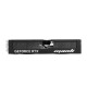 Manli Nebula GeForce RTX 5060 Ti 8GB GDDR7 Graphics Card