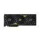 Manli Nebula GeForce RTX 5080 16GB GDDR7 Graphics Card