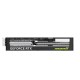 Manli Nebula GeForce RTX 5080 16GB GDDR7 Graphics Card