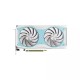 Manli Polar Fox GeForce RTX 5060 OC 8GB GDDR7 Graphics Card