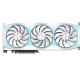 Manli Polar Fox V2 GeForce RTX 5070 OC 12GB GDDR7 Graphics Card