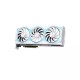 Manli Polar Fox V2 GeForce RTX 5080 OC 16GB GDDR7 Graphics Card