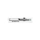 Manli Polar Fox V2 GeForce RTX 5080 OC 16GB GDDR7 Graphics Card