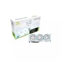 Manli Polar Fox V2 GeForce RTX 5080 OC 16GB GDDR7 Graphics Card