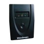 MaxGreen MG-LI-KSP 850VA Offline UPS