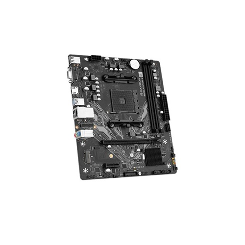 MAXSUN Challenger A520M-K DDR4 Motherboard