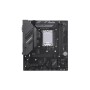 Maxsun Challenger B760M D5 DDR5 LGA1700 Motherboard