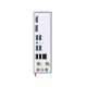 Maxsun eSport B650M ICE (Wi-Fi 6) DDR5 AMD Motherboard