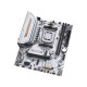 Maxsun eSport B650M ICE (Wi-Fi 6) DDR5 AMD Motherboard