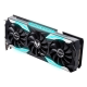 Maxsun GeForce RTX 3060 iCraft OC 12GB Graphics Card