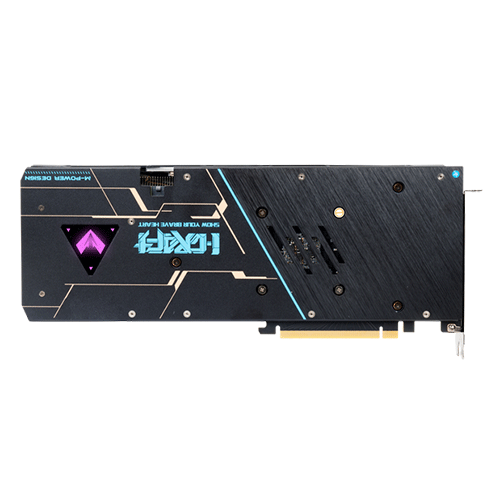 Maxsun GeForce RTX 3060 iCraft OC 12GB Graphics Card