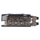 Maxsun GeForce RTX 3060 iCraft OC 12GB Graphics Card