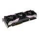 Maxsun GeForce RTX 3060 iCraft OC 12GB Graphics Card