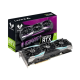 Maxsun GeForce RTX 3060 iCraft OC 12GB Graphics Card