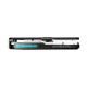 Maxsun GeForce RTX 4060 Terminator 8GB GDDR6 Black Graphics Card