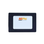 MiPhi MP100 256GB 2.5 Inch SATA III SSD