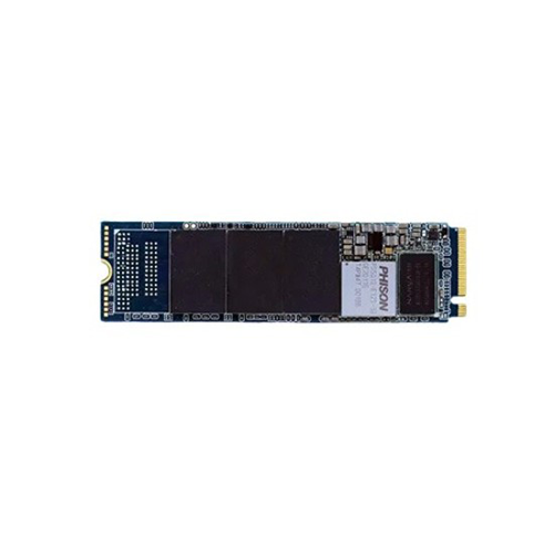 MiPhi MP700G4 1TB M.2 PCIe Gen4 NVMe SSD With DRAM
