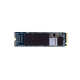 MiPhi MP700G4 1TB M.2 PCIe Gen4 NVMe SSD With DRAM