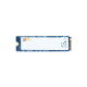 MiPhi MP700G4 512GB M.2 PCIe Gen4 NVMe SSD With DRAM