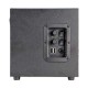 Microlab G100BT 2.1 RGB Multimedia Bluetooth Speaker