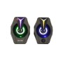 MICROLAB B26 USB 2.0 GAMING SPEAKER