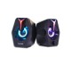 MICROLAB B26 USB 2.0 GAMING SPEAKER