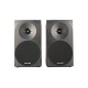Microlab B70BT 2.0 Stereo Bookshelf Speaker with Bluetooth