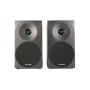 Microlab B70BT 2.0 Stereo Bookshelf Speaker with Bluetooth