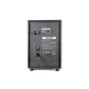 Microlab COOUL118BT 2.1 Multimedia Speaker