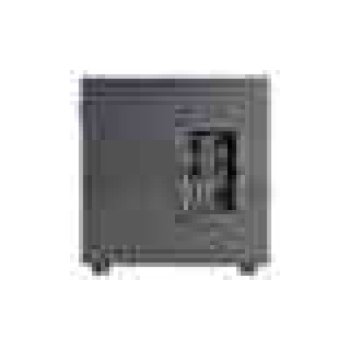 Microlab G101BT 2.1 Multimedia RGB Gaming Speaker
