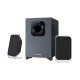 Microlab M113BT 2.1 Multimedia Speaker