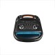 Microlab PT1200W 100 Watt Bluetooth Party Speaker