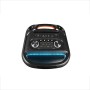 Microlab PT1200W 100 Watt Bluetooth Party Speaker