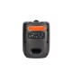 Microlab PT601W Portable Wireless Bluetooth Party Speaker