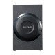 Microlab M-110 2.1 Speaker