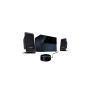 Microlab M200 2.1 M-Series Speaker