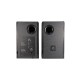 Microlab SOLO 16 Bluetooth 2.0 stereo Bookshelf Speaker