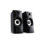 Micropack MS-216 Solid Bass Speaker
