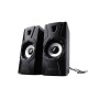 Micropack MS-216 Solid Bass Speaker
