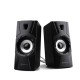 Micropack MS-216 Solid Bass Speaker