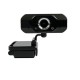 Micropack MWB-16 1MP HD Stream Webcam
