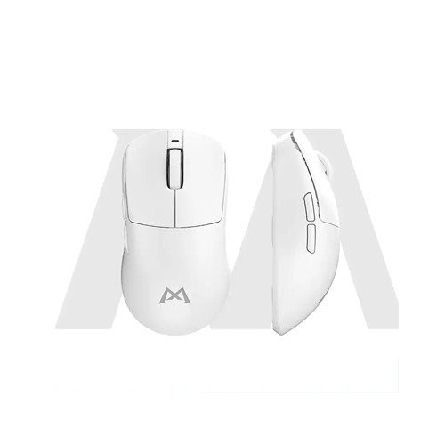 MONKA M1 Pro Wireless 4khz 55G Gaming Mouse