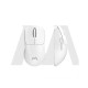 MONKA M1 Pro Wireless 4khz 55G Gaming Mouse