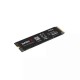 NCX Dash 3 512GB PCIe Gen 3.0 NVMe SSD