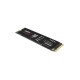 NCX Dash 3 512GB PCIe Gen 3.0 NVMe SSD