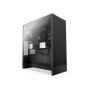 NZXT H7 Flow 2024 Edition Mid-Tower ATX Airflow Casing - Black