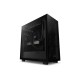 NZXT Kraken 240-240mm AIO CPU Liquid Cooler