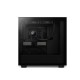 NZXT Kraken 280 RL-KN280-B1 280 mm AIO CPU Liquid Cooler
